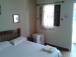 Inn Garoupas