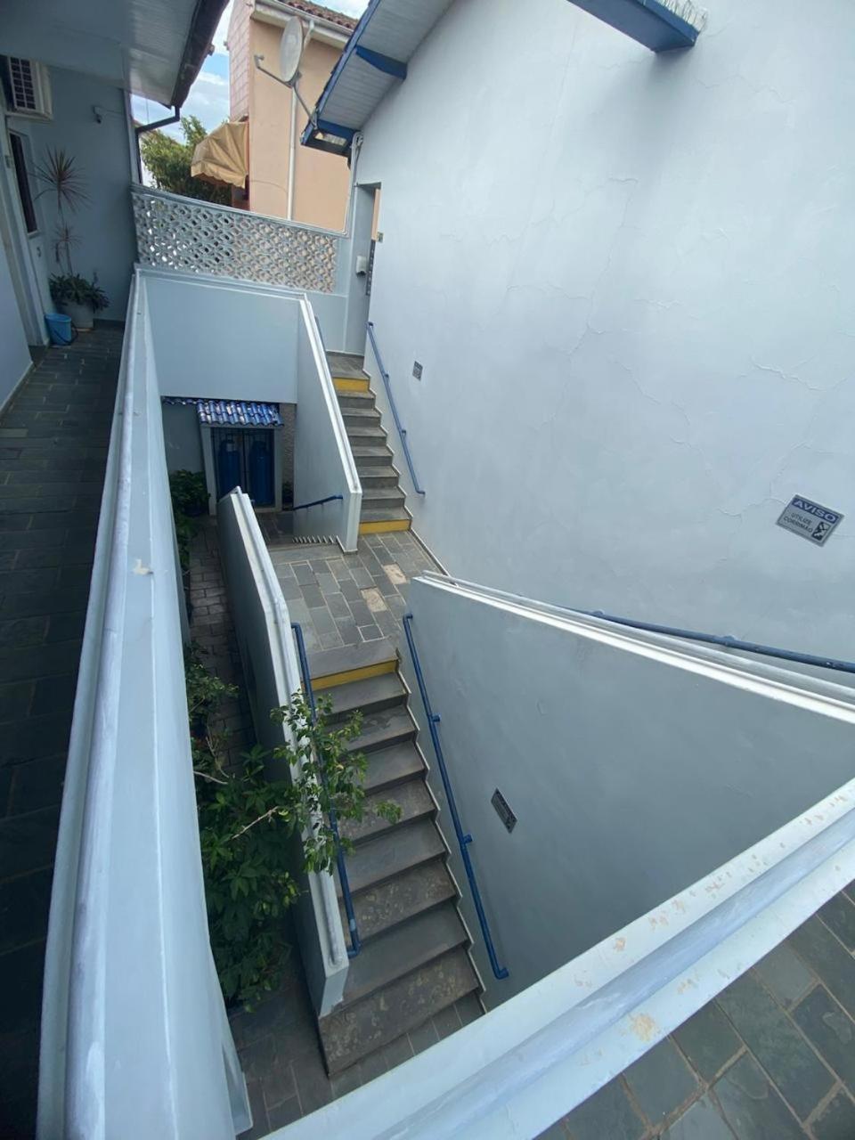 Garoupas Sao Sebastiao (Sao Paulo)