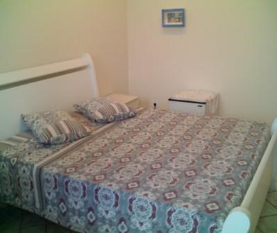 Garoupas Inn